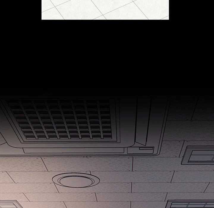 Chapter 19, page 86
