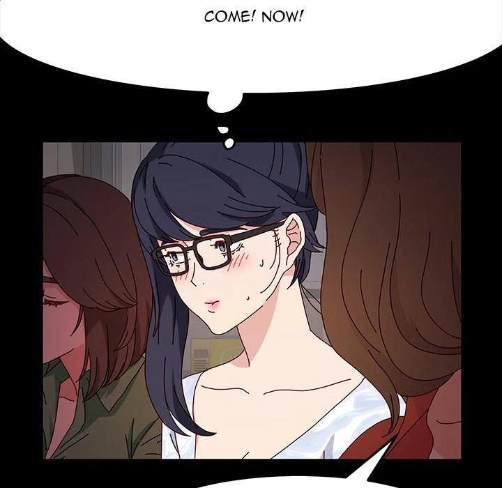 Chapter 19, page 89