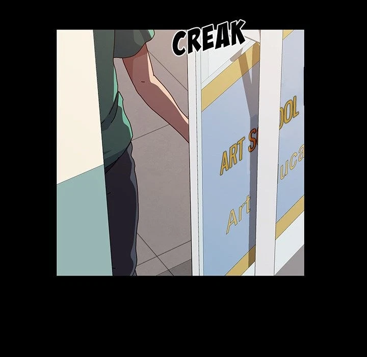 Chapter 19, page 91