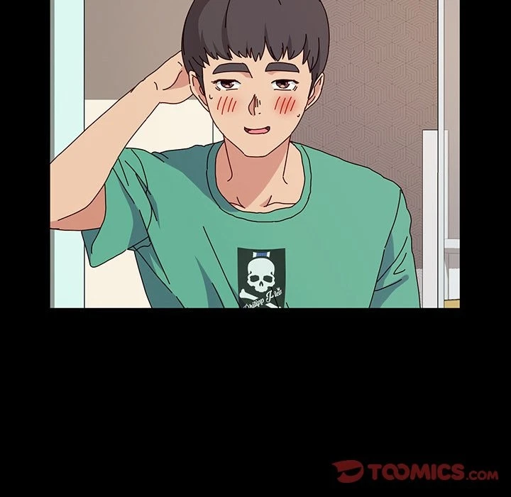 Chapter 19, page 93