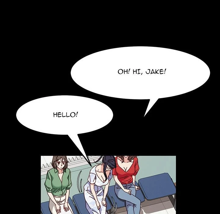 Chapter 19, page 94