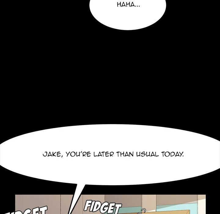 Chapter 19, page 96