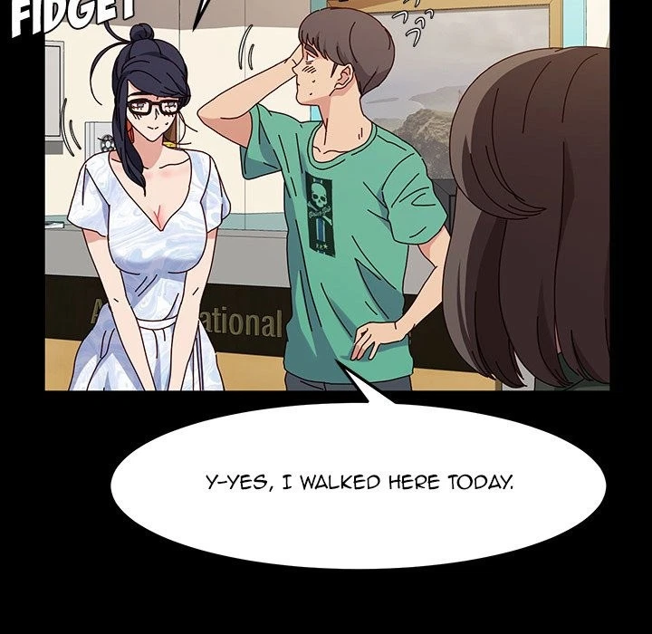 Chapter 19, page 97