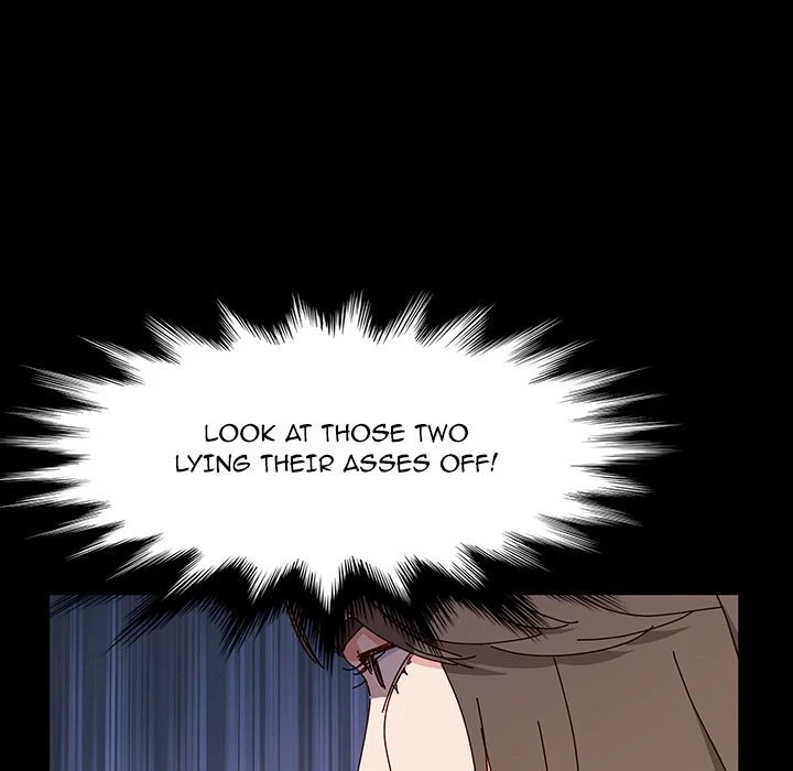 Chapter 19, page 98
