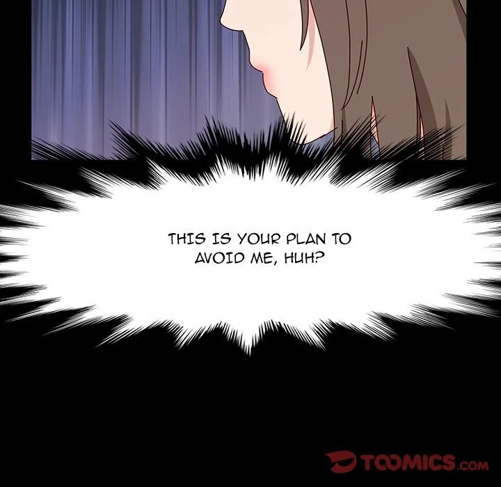 Chapter 19, page 99