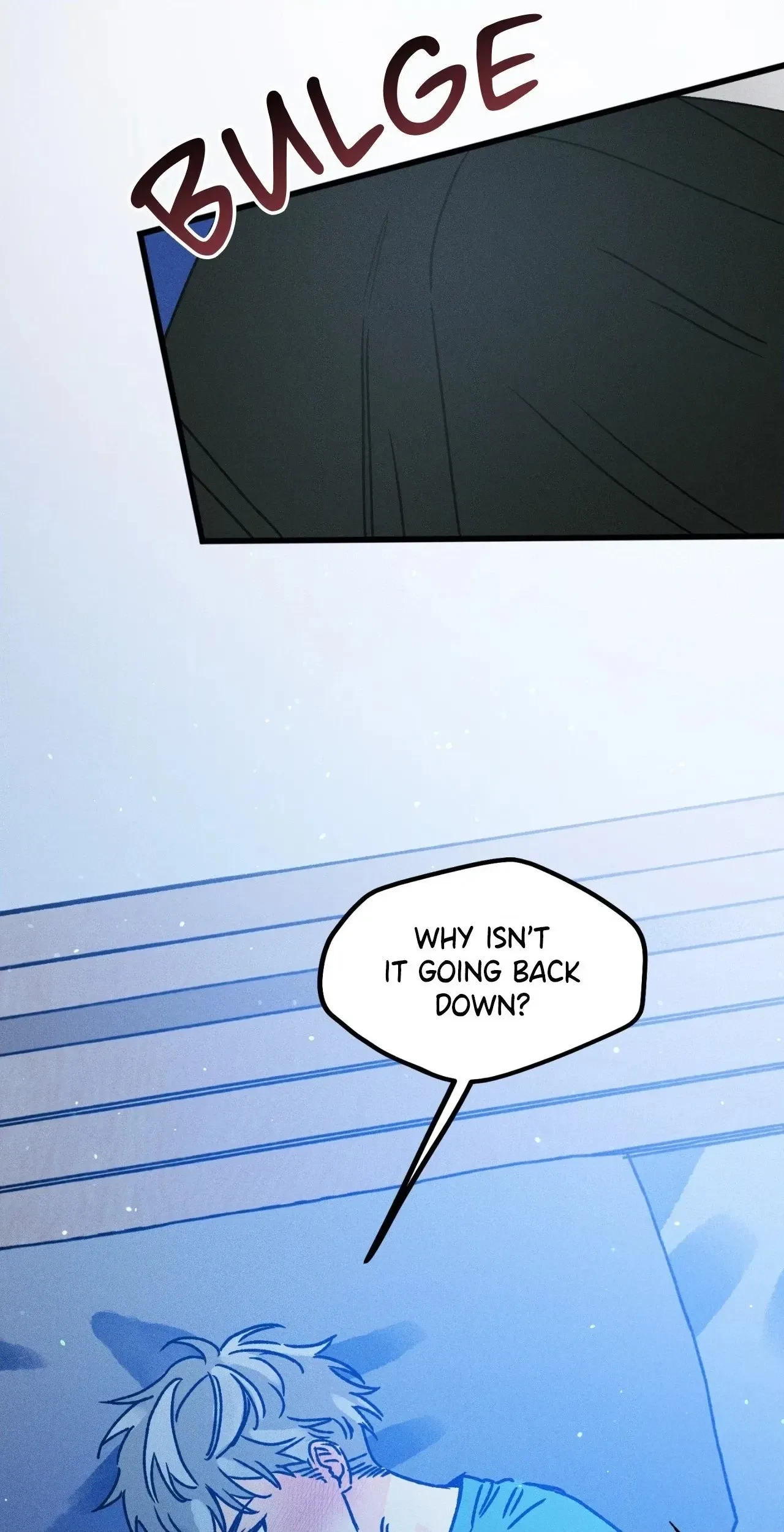 Chapter 8, page 10