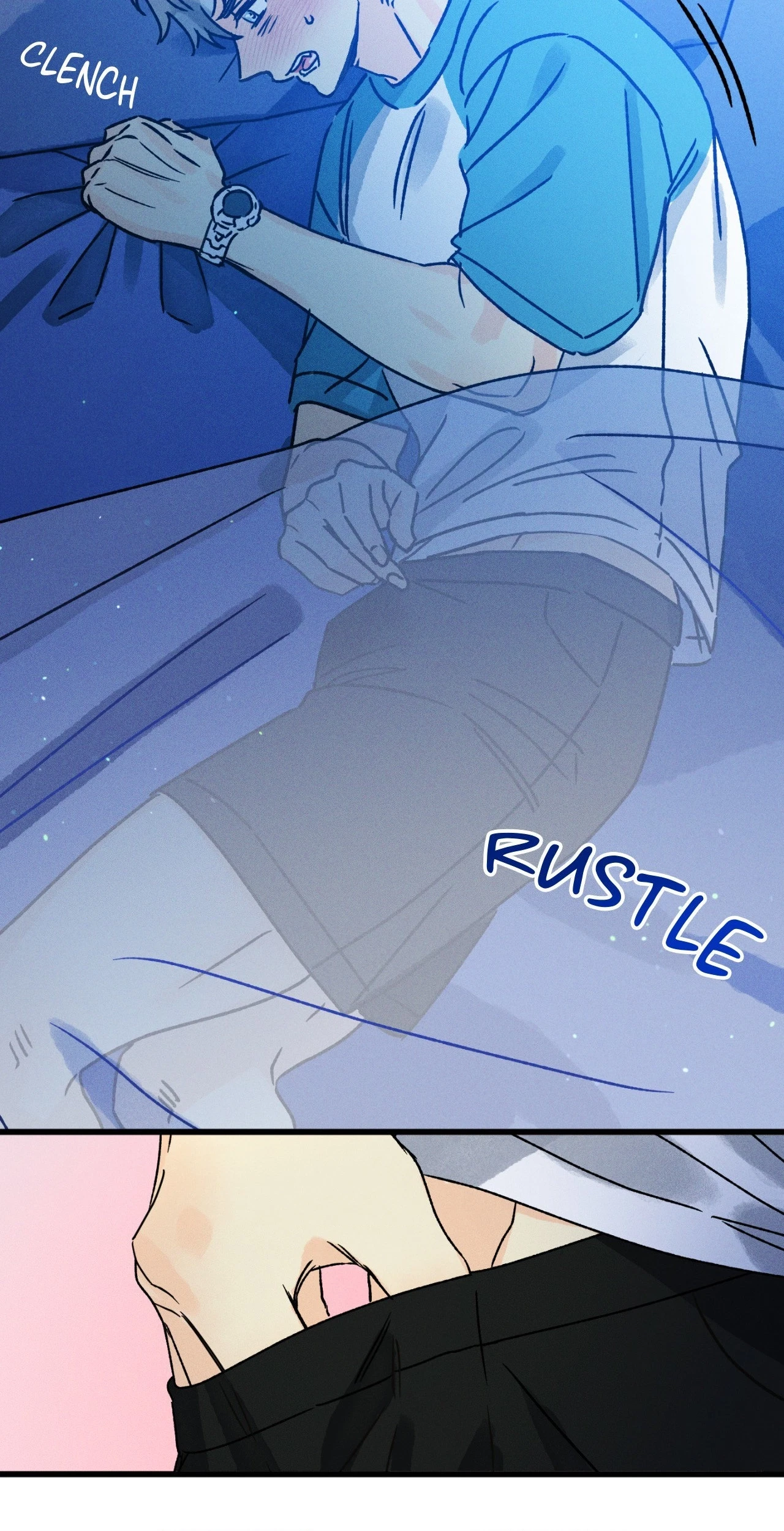 Chapter 8, page 11