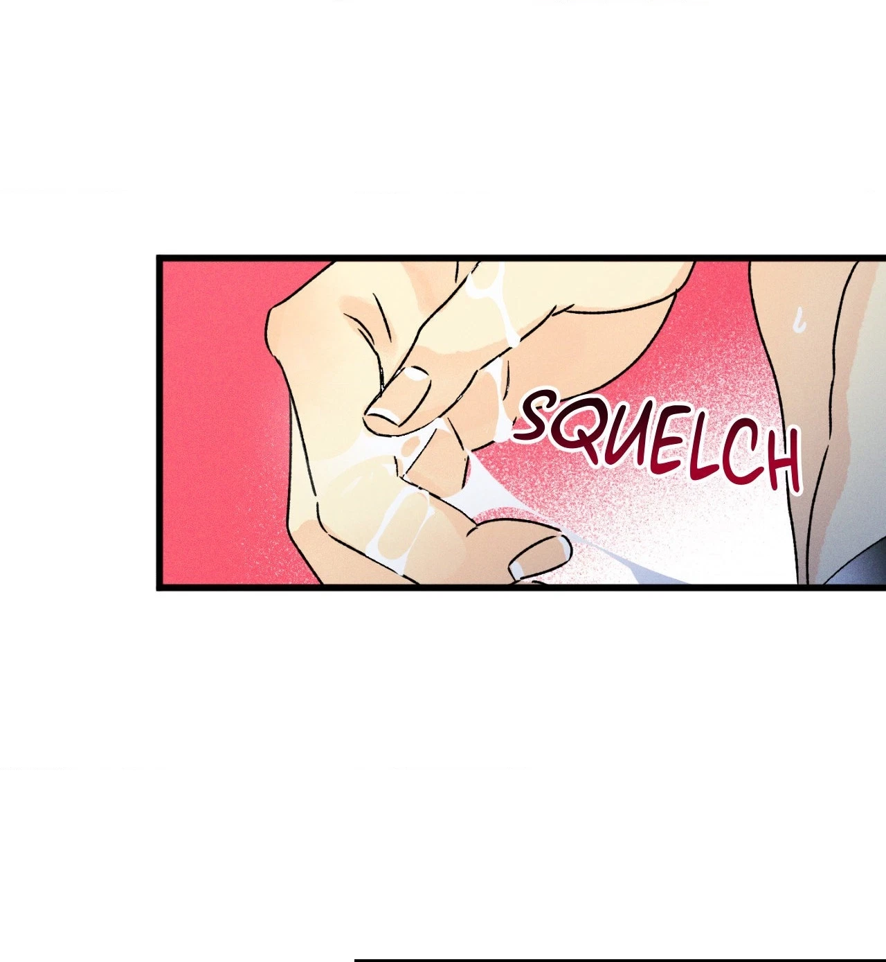 Chapter 8, page 12