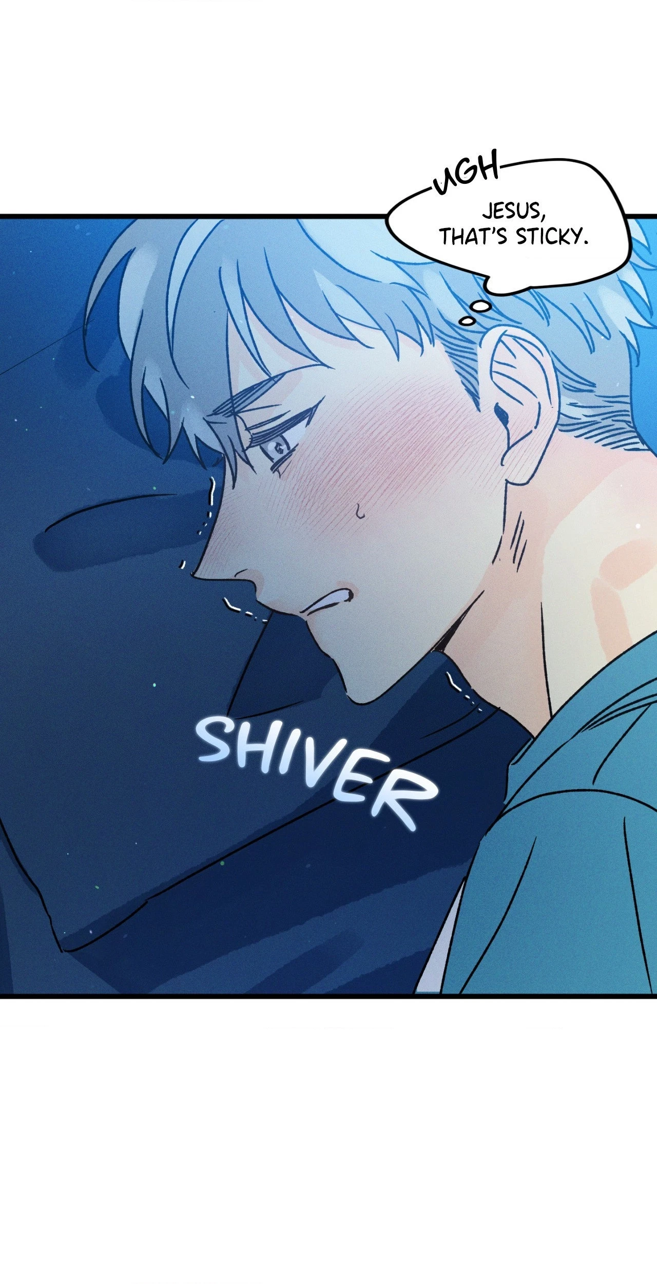 Chapter 8, page 13