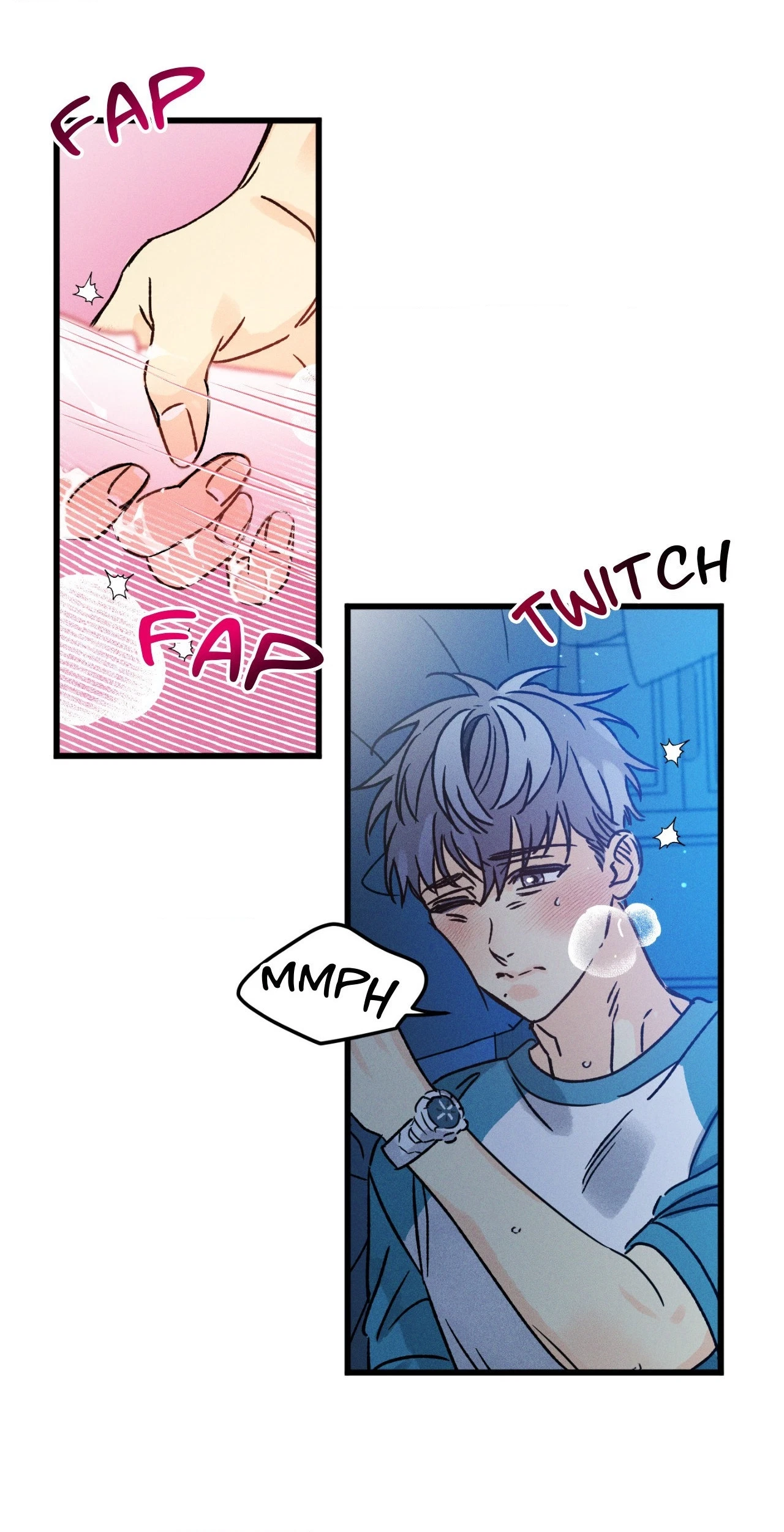 Chapter 8, page 14