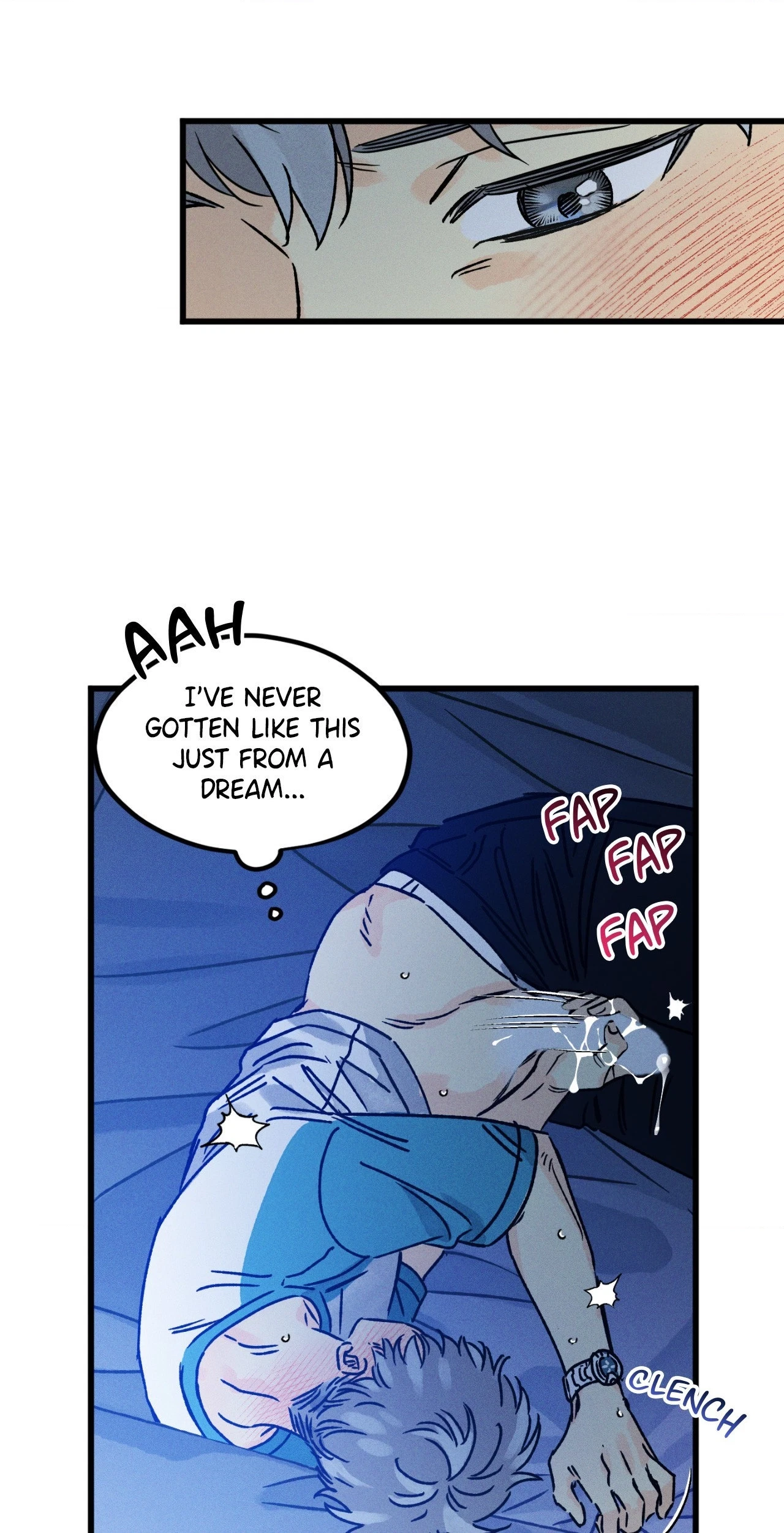 Chapter 8, page 15
