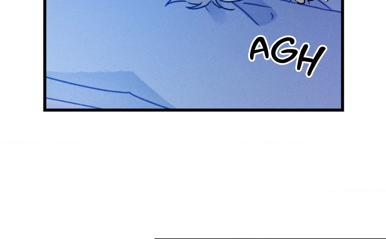 Chapter 8, page 16