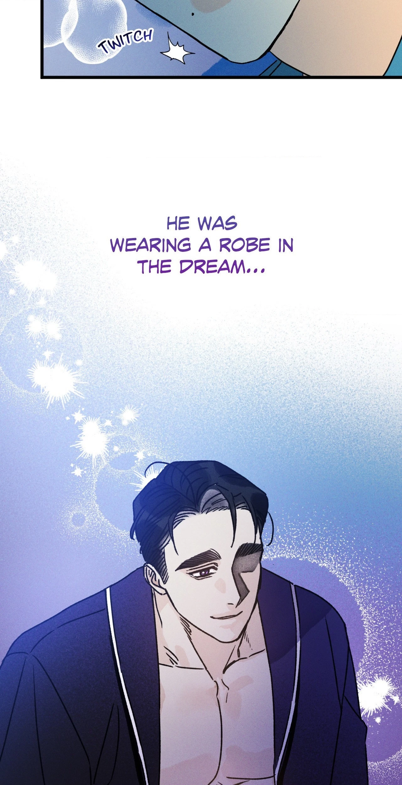 Chapter 8, page 18