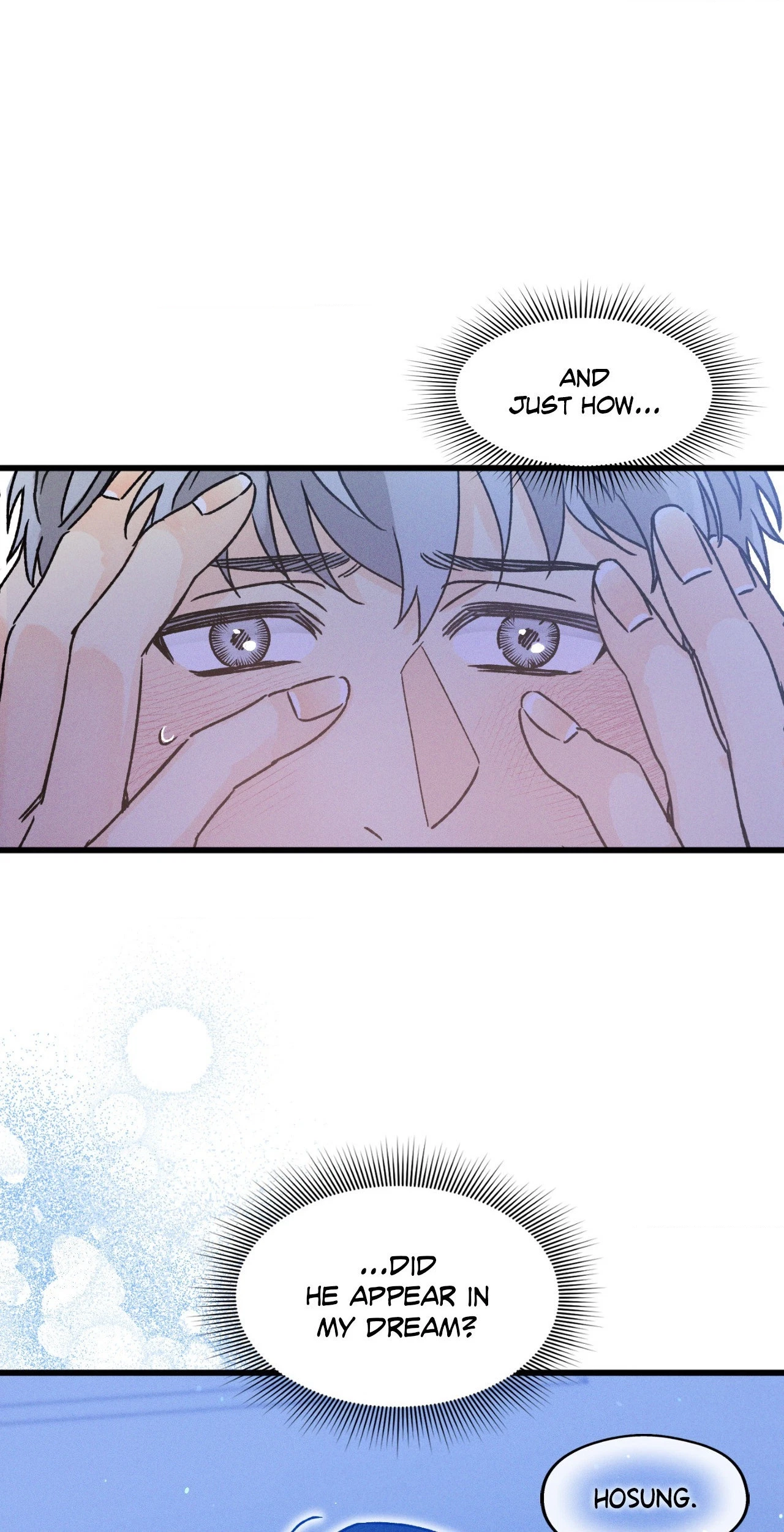 Chapter 8, page 2