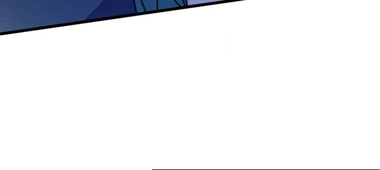 Chapter 8, page 20