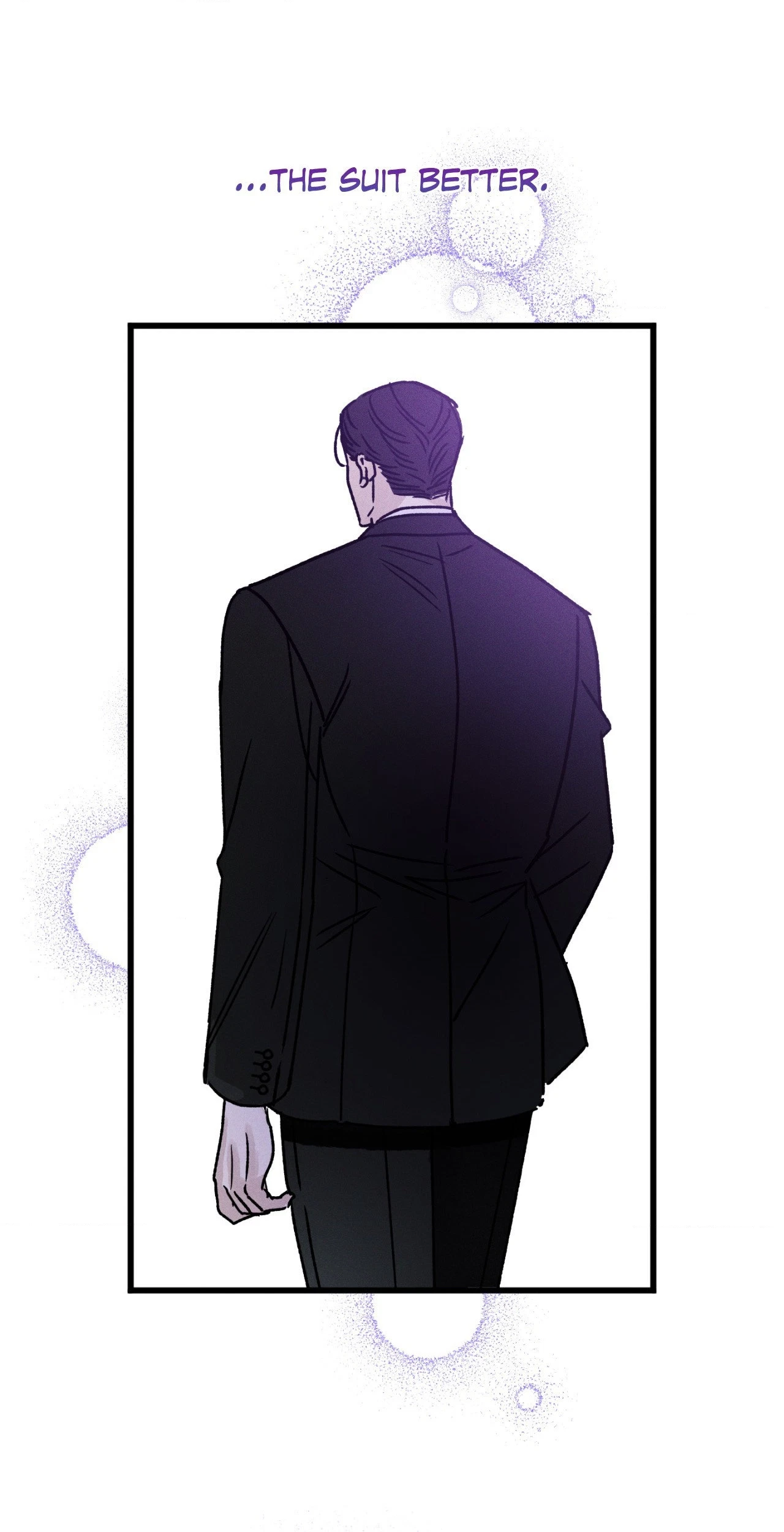 Chapter 8, page 21