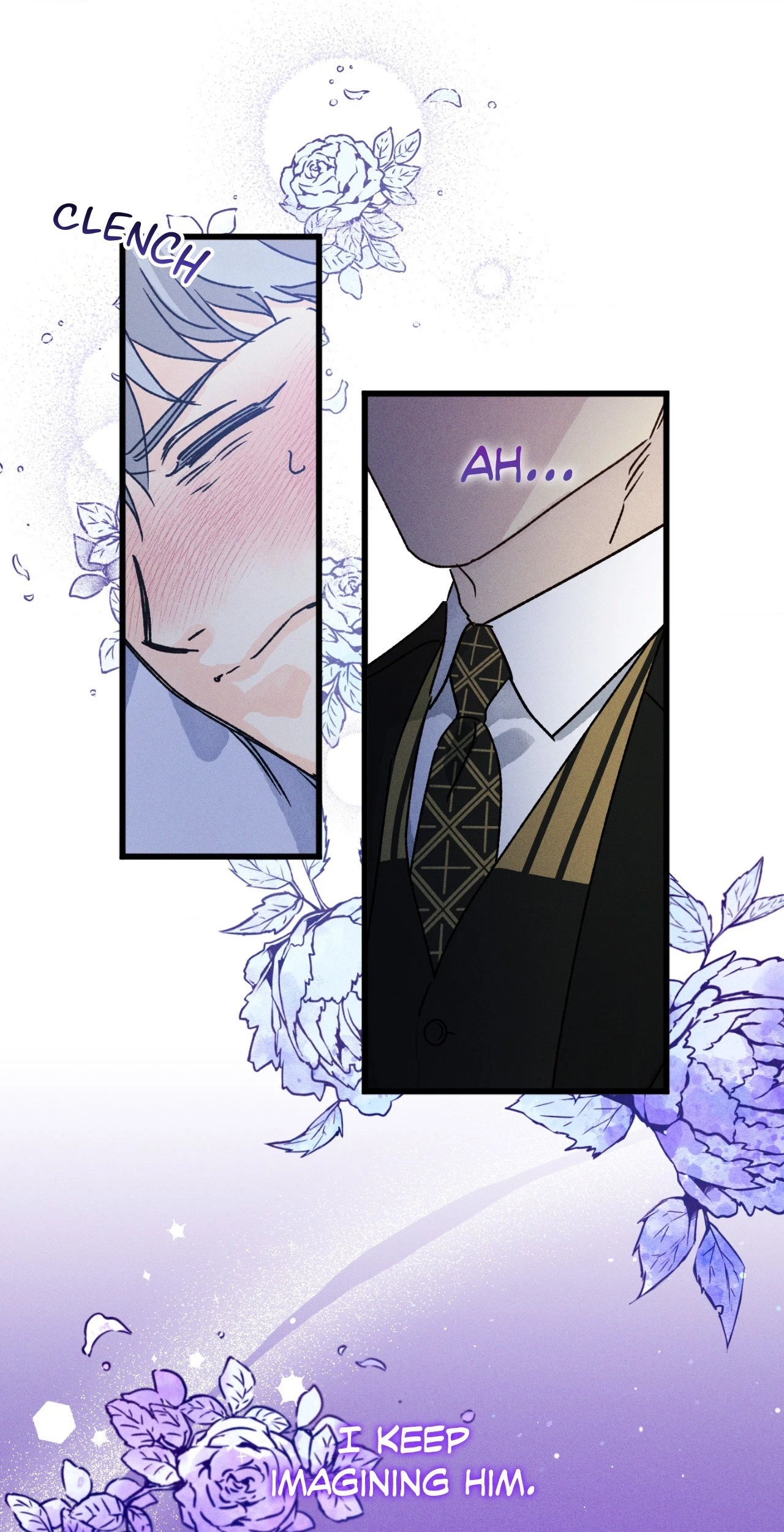 Chapter 8, page 22