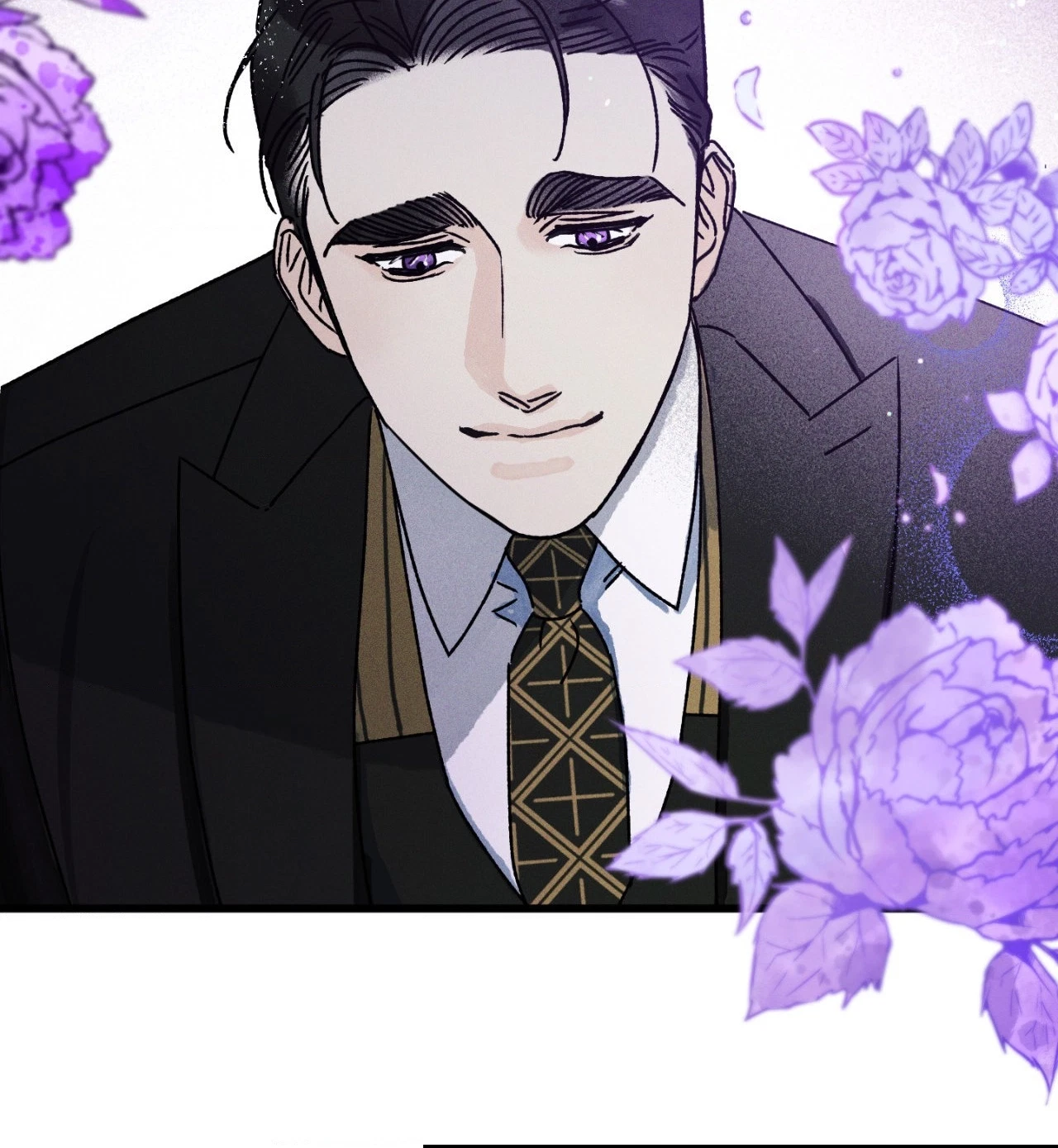 Chapter 8, page 24