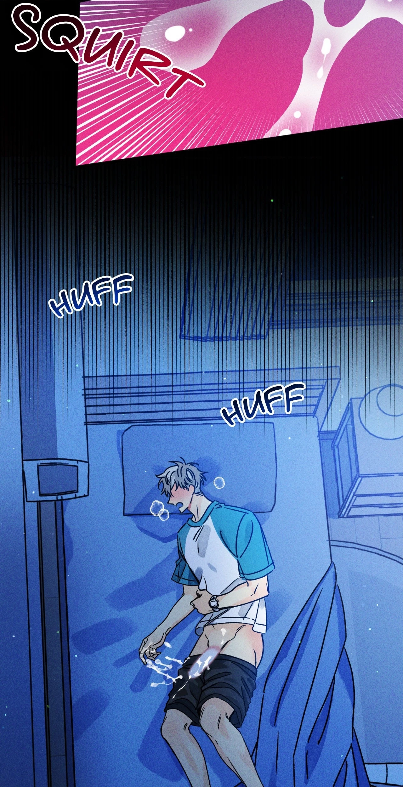 Chapter 8, page 27