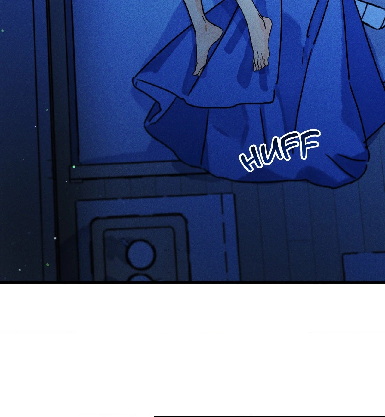 Chapter 8, page 28