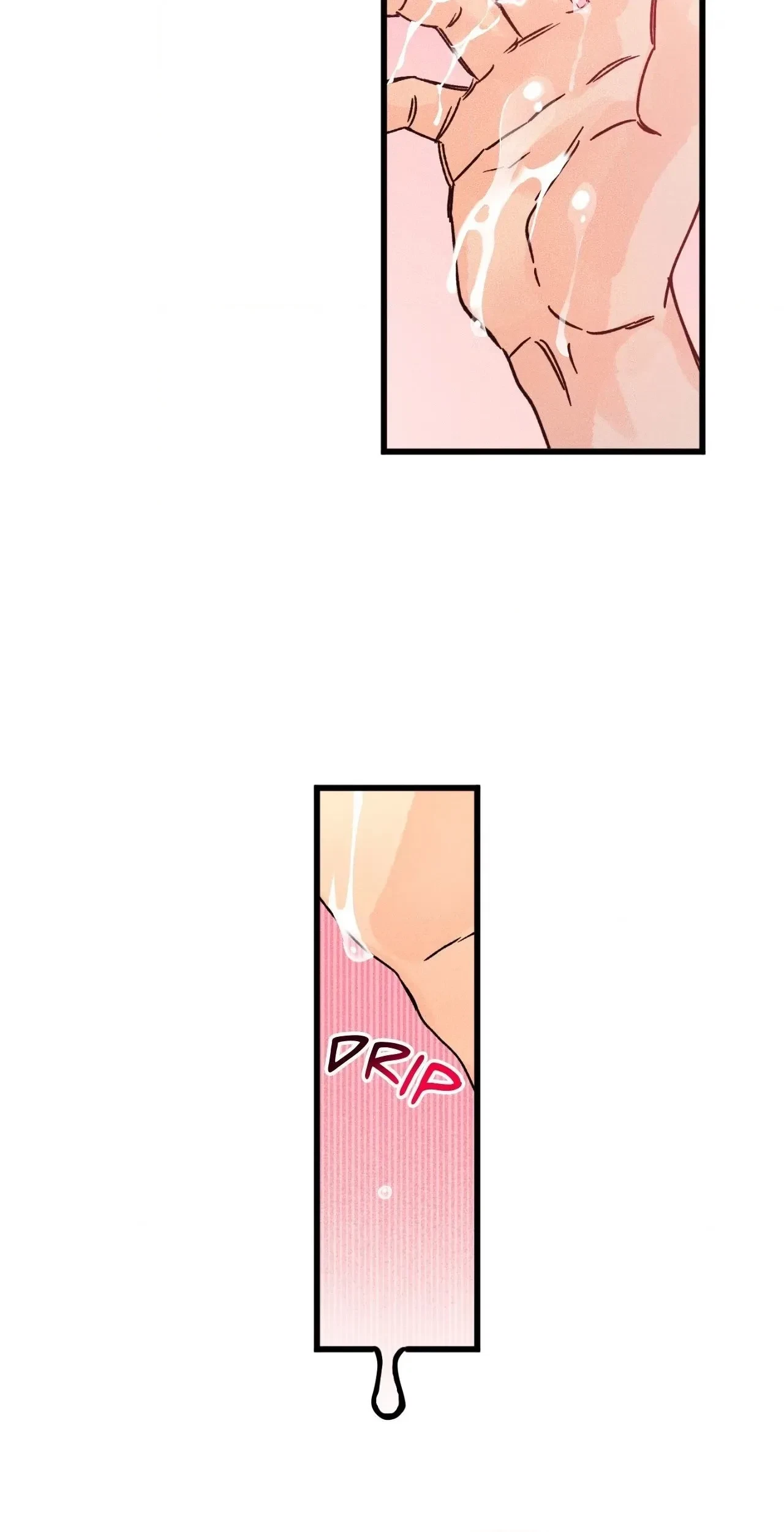 Chapter 8, page 30