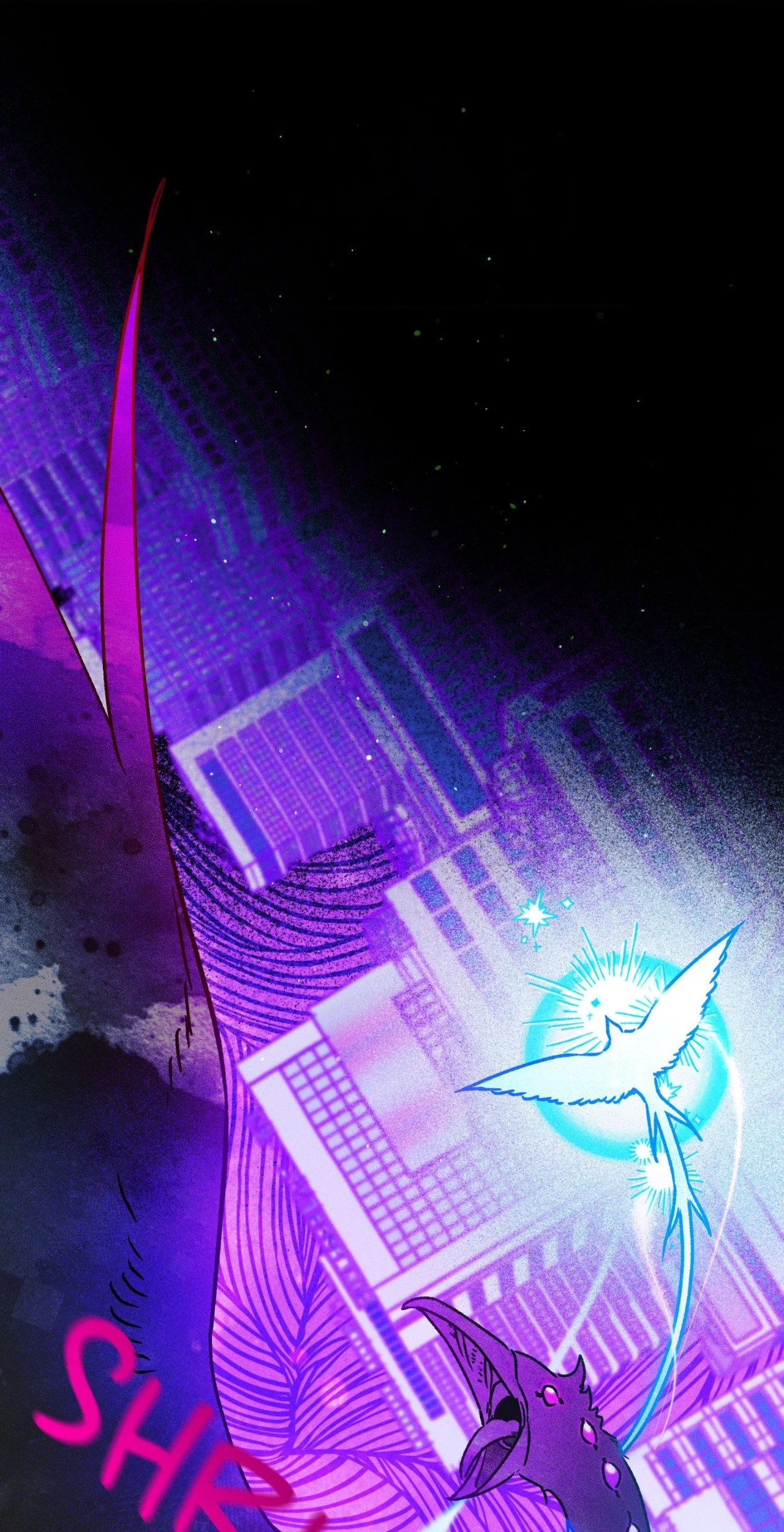Chapter 8, page 33
