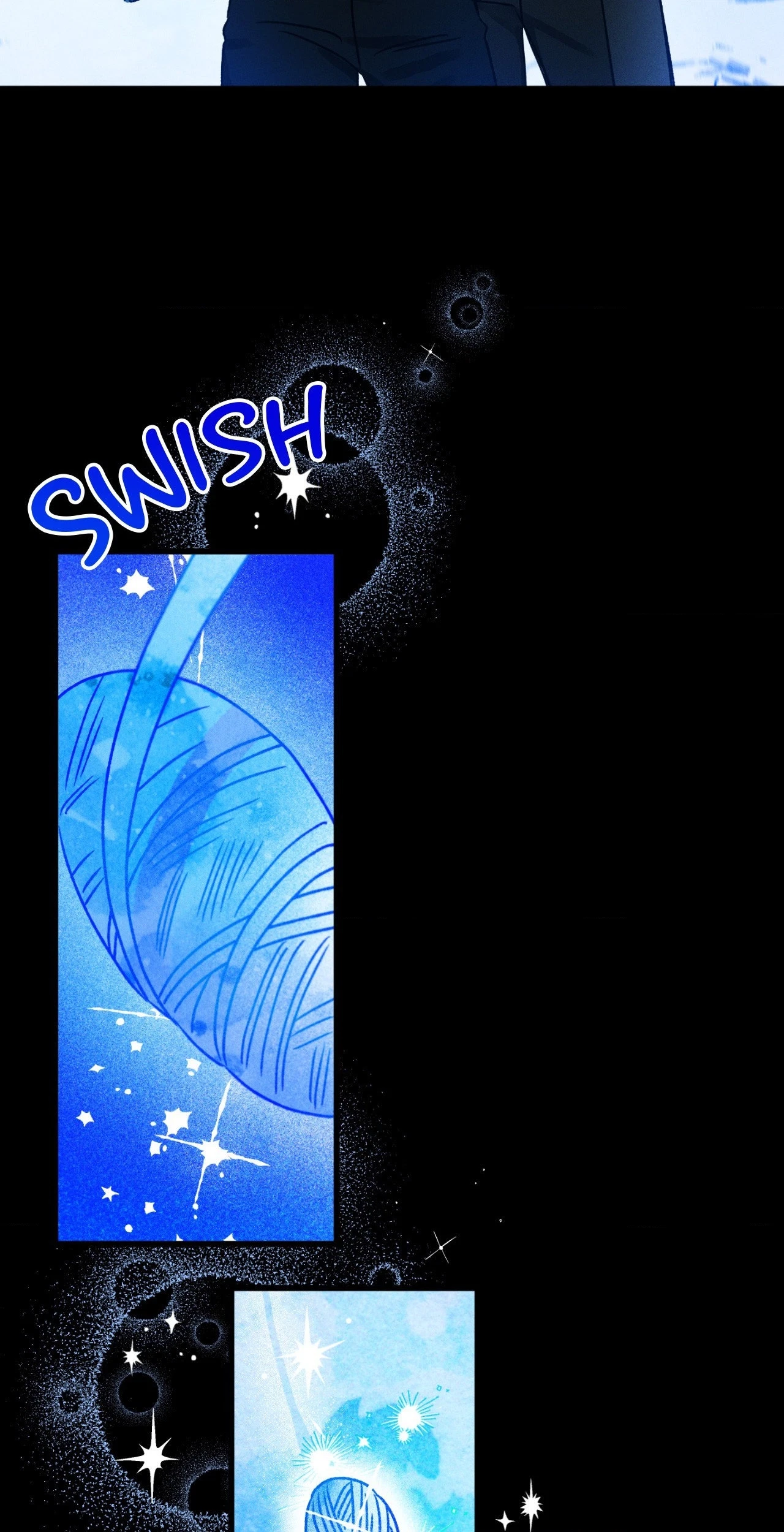Chapter 8, page 39