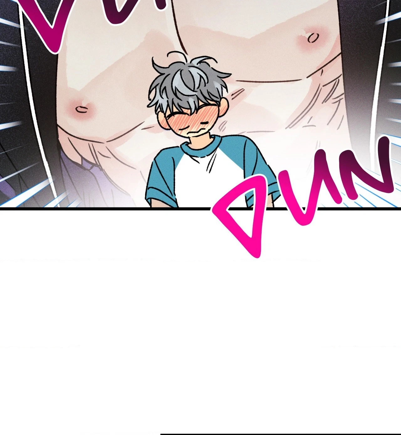 Chapter 8, page 4