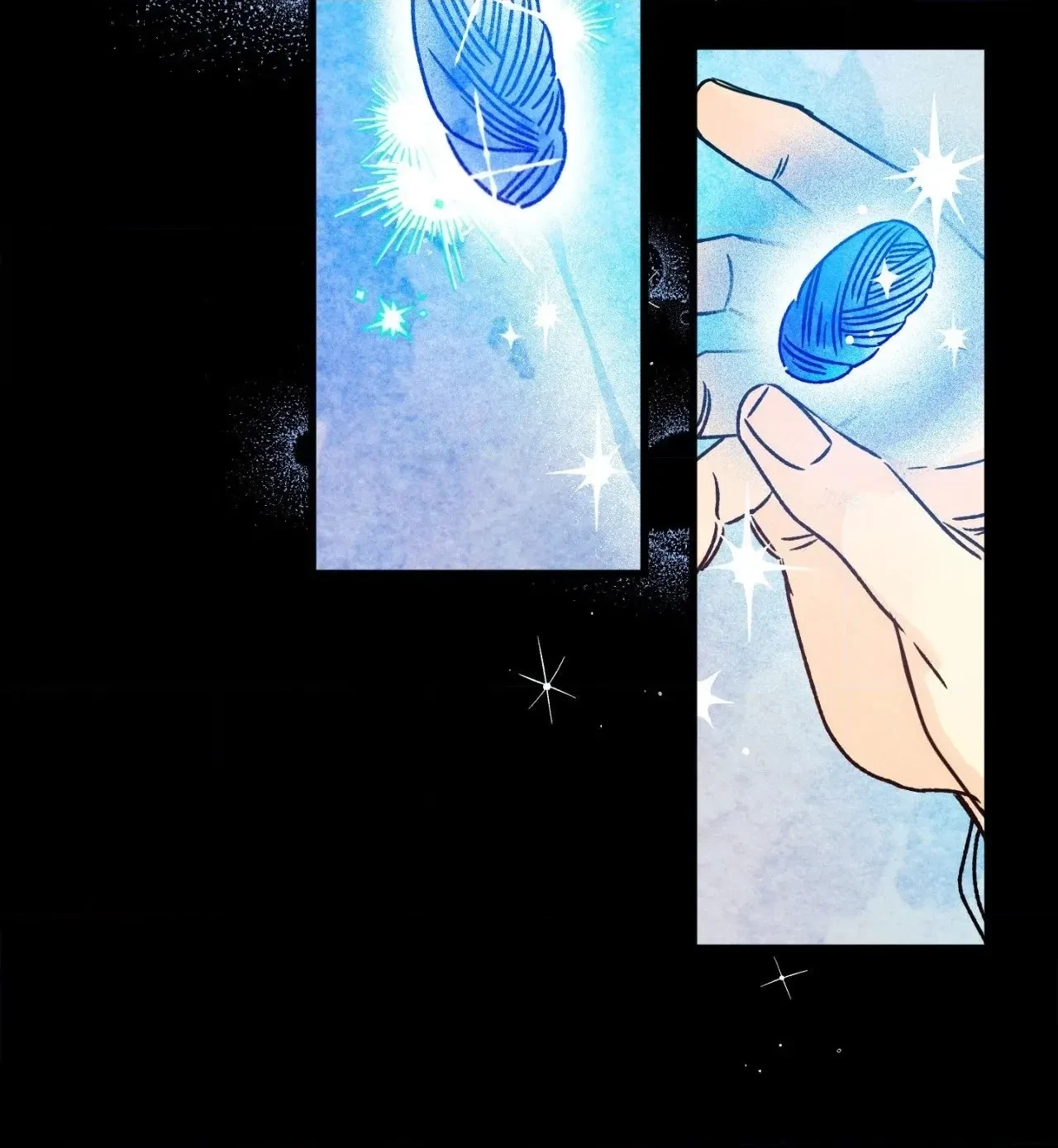 Chapter 8, page 40