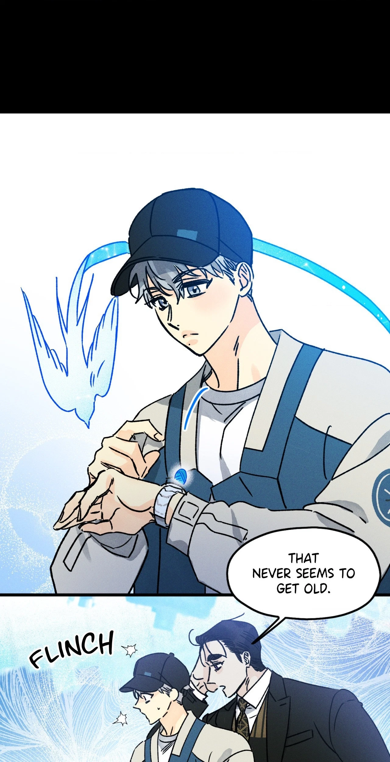Chapter 8, page 41
