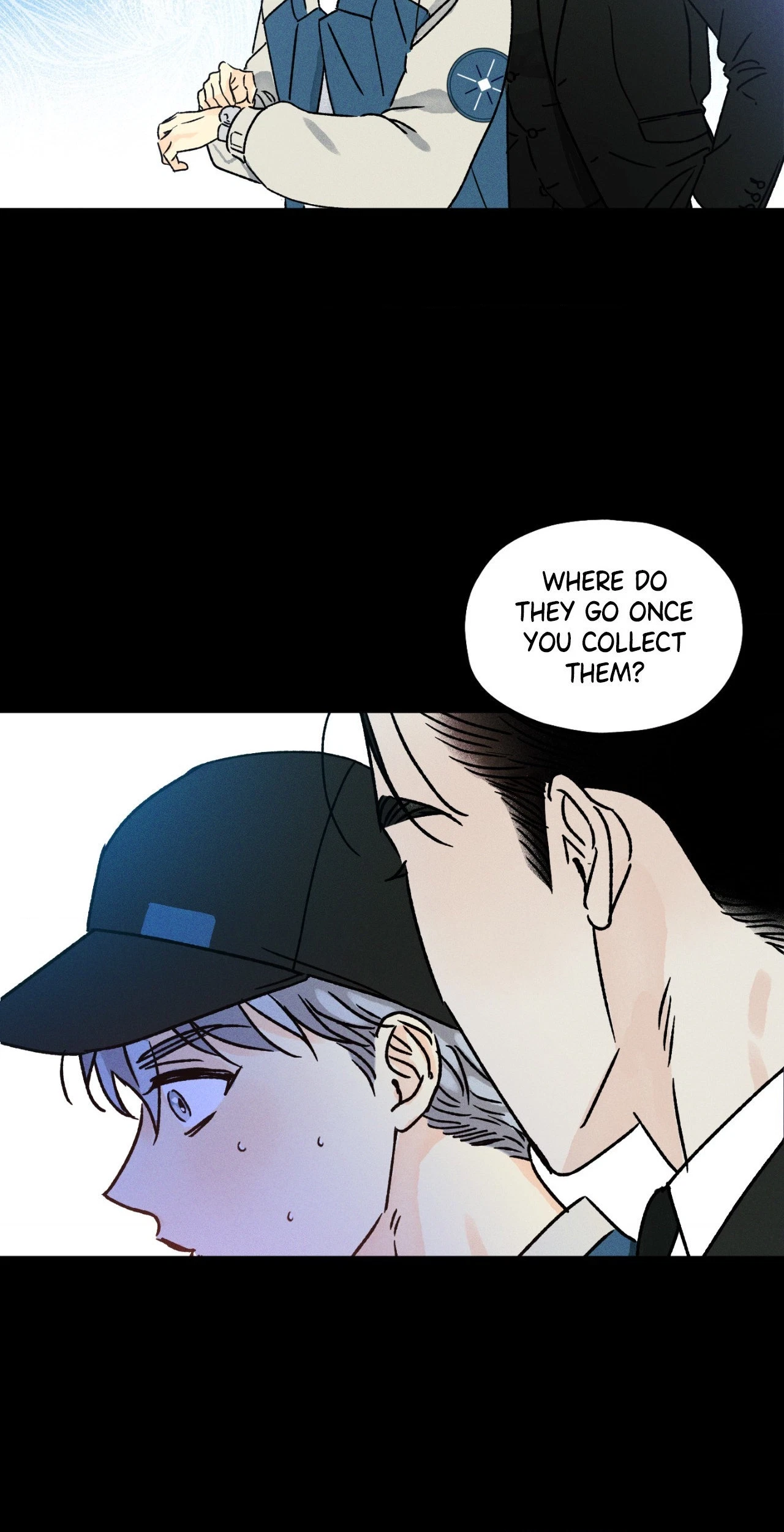 Chapter 8, page 42