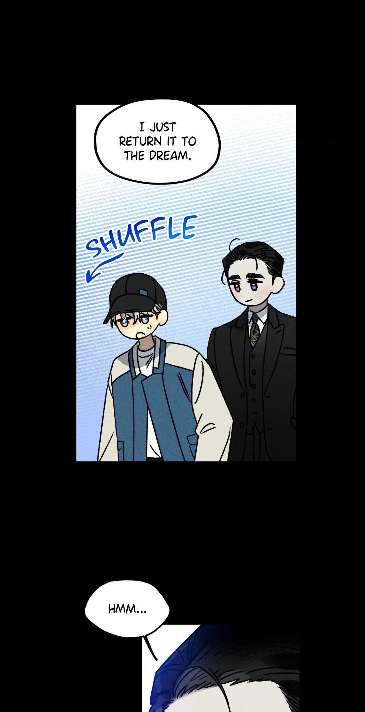 Chapter 8, page 43