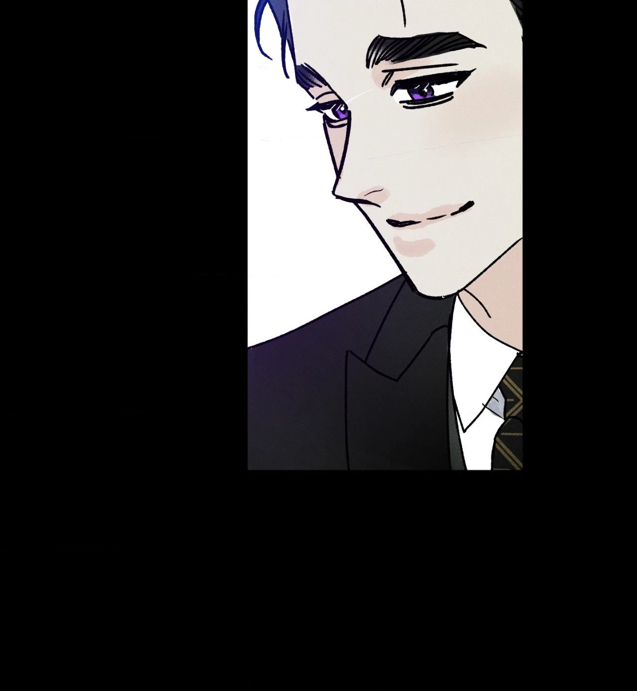 Chapter 8, page 44