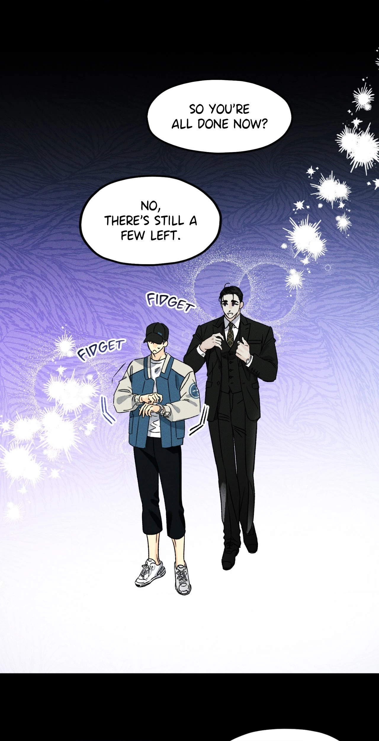 Chapter 8, page 45
