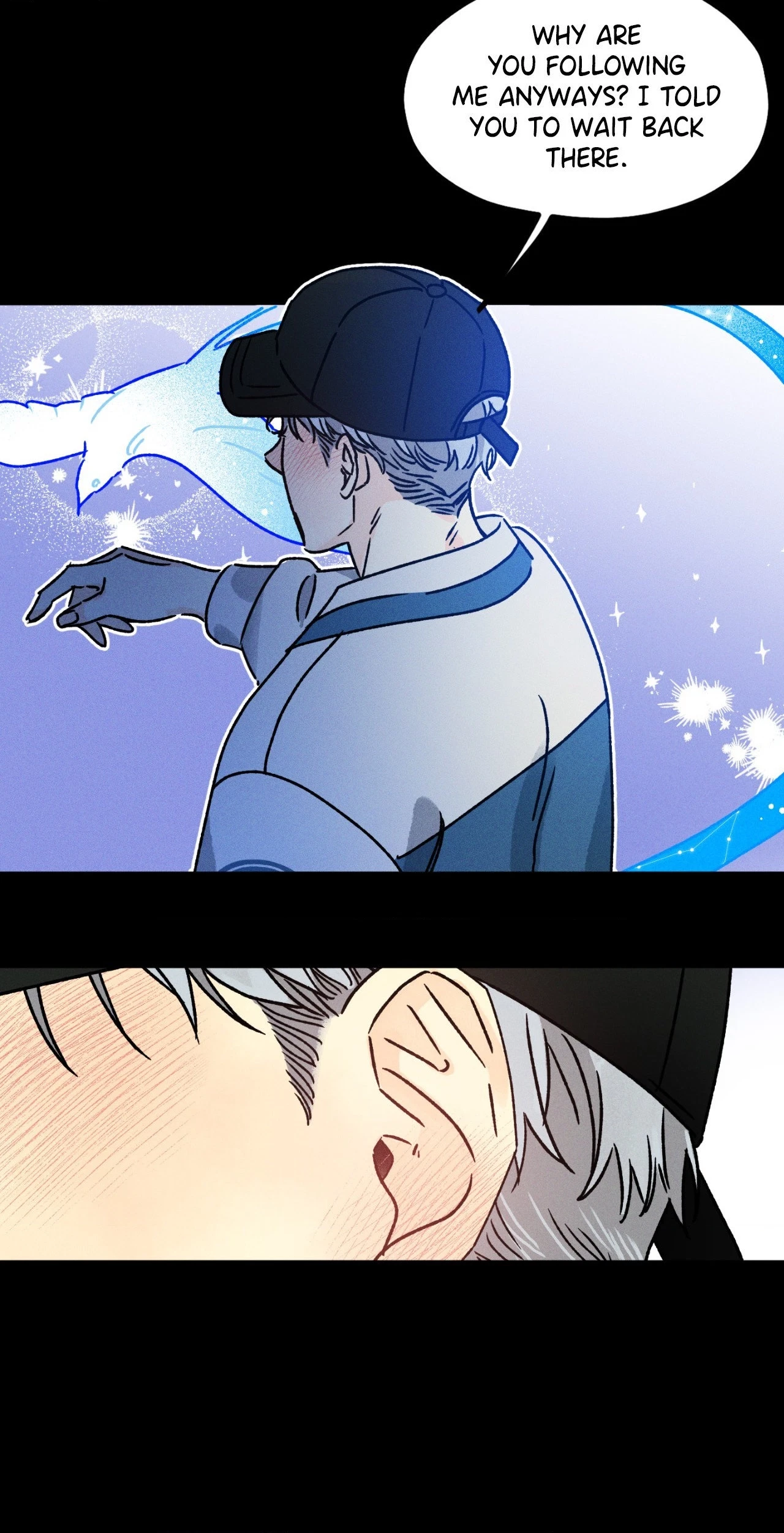 Chapter 8, page 46