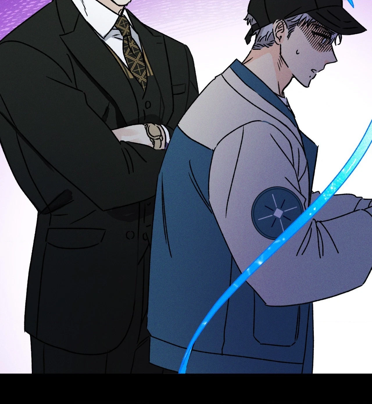 Chapter 8, page 48