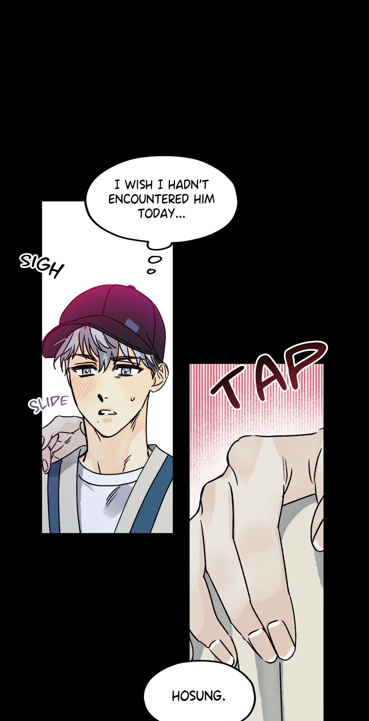 Chapter 8, page 49