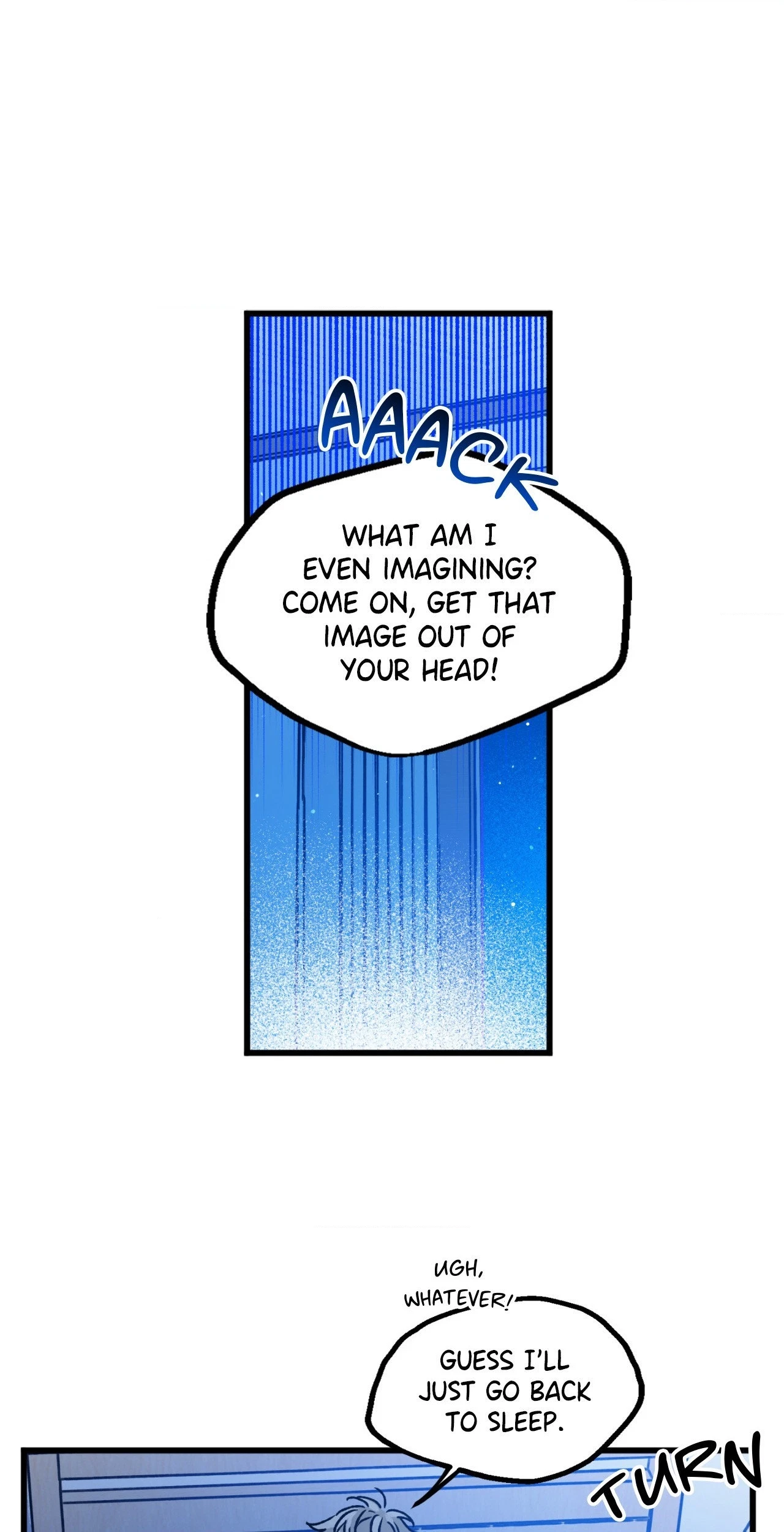 Chapter 8, page 5
