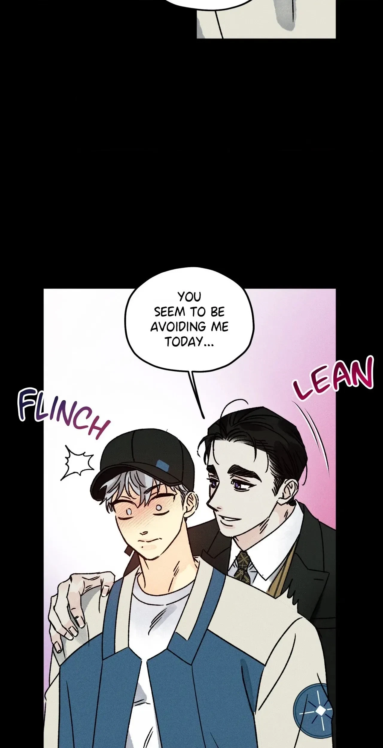 Chapter 8, page 50