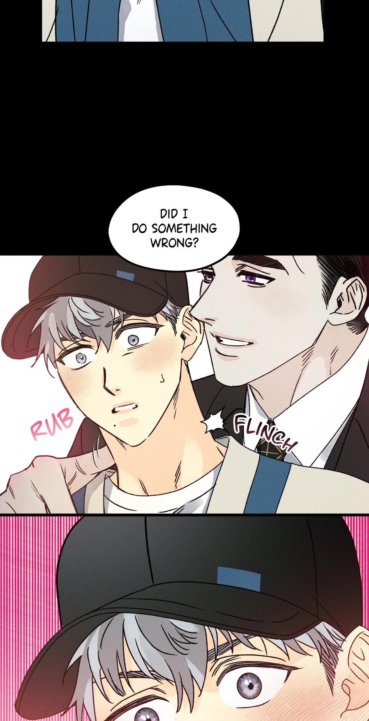 Chapter 8, page 51