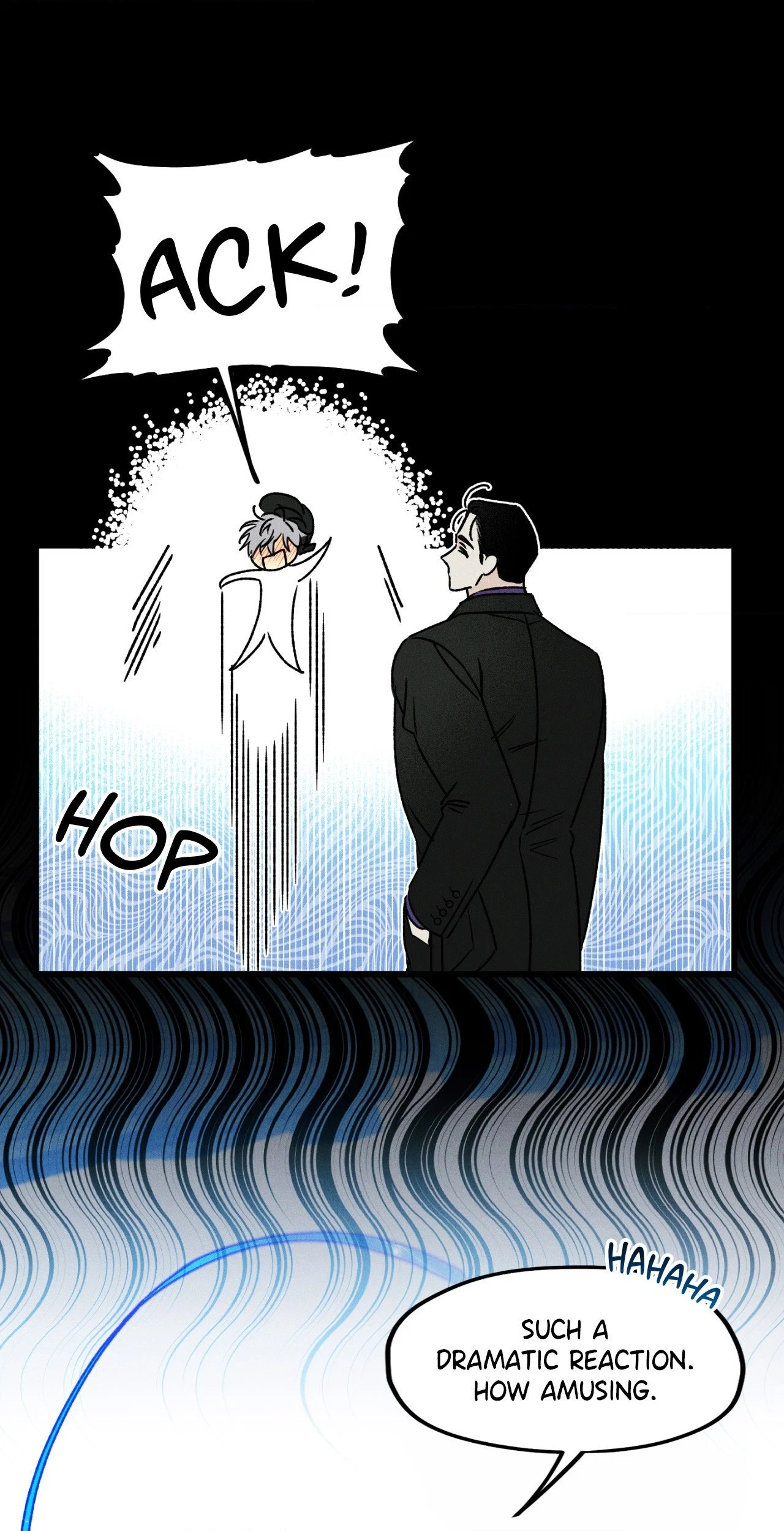 Chapter 8, page 53