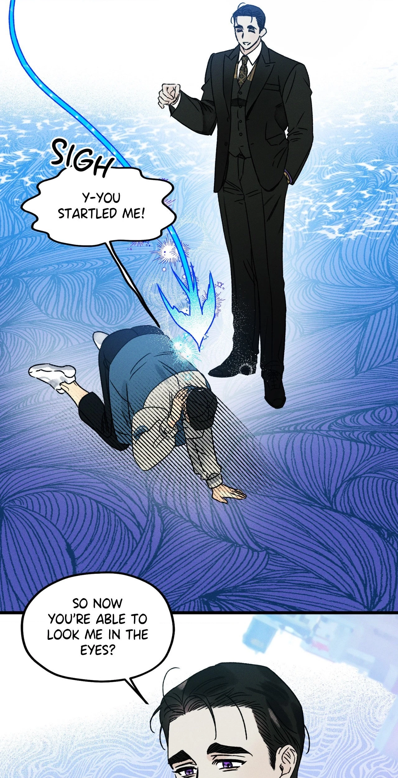 Chapter 8, page 54