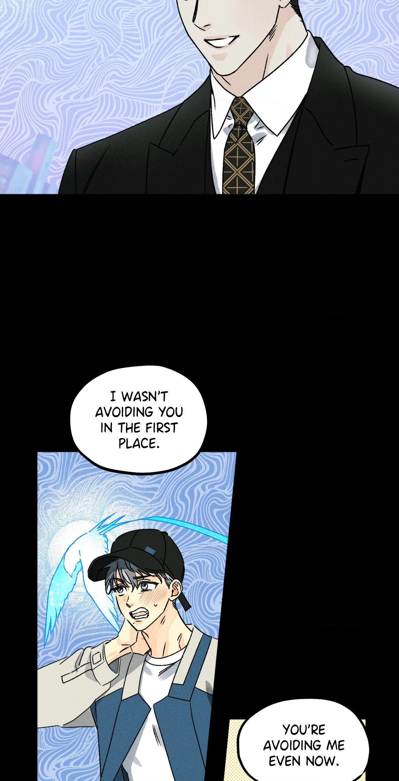 Chapter 8, page 55