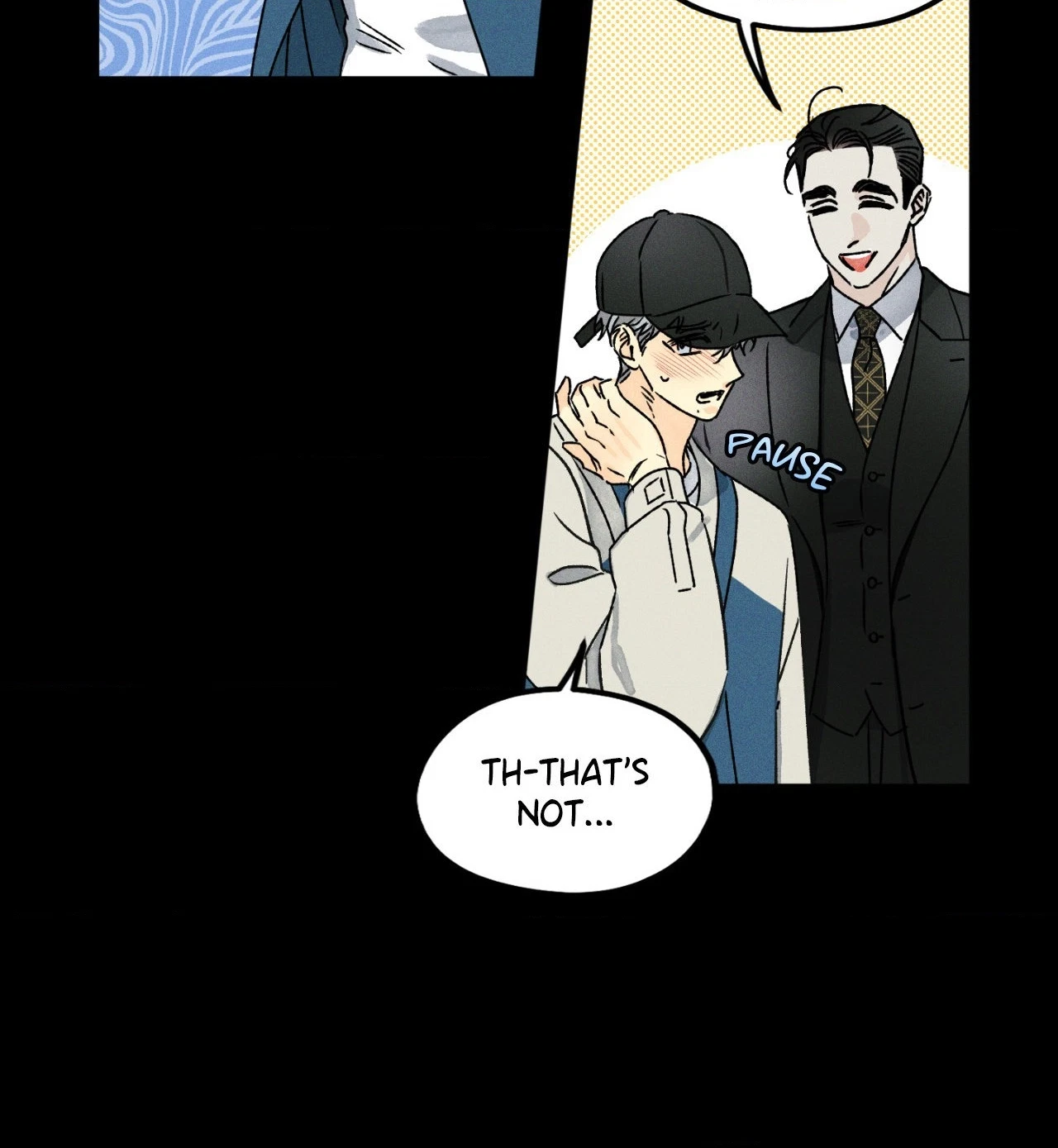 Chapter 8, page 56
