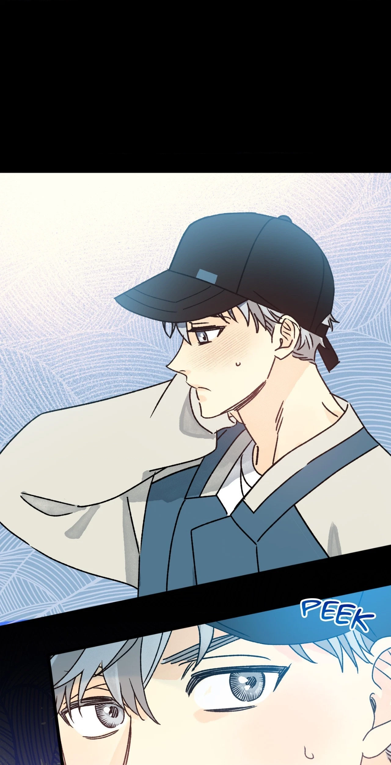 Chapter 8, page 57