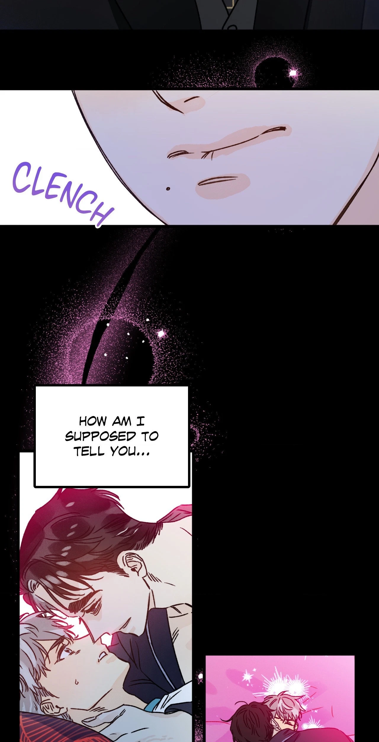 Chapter 8, page 59