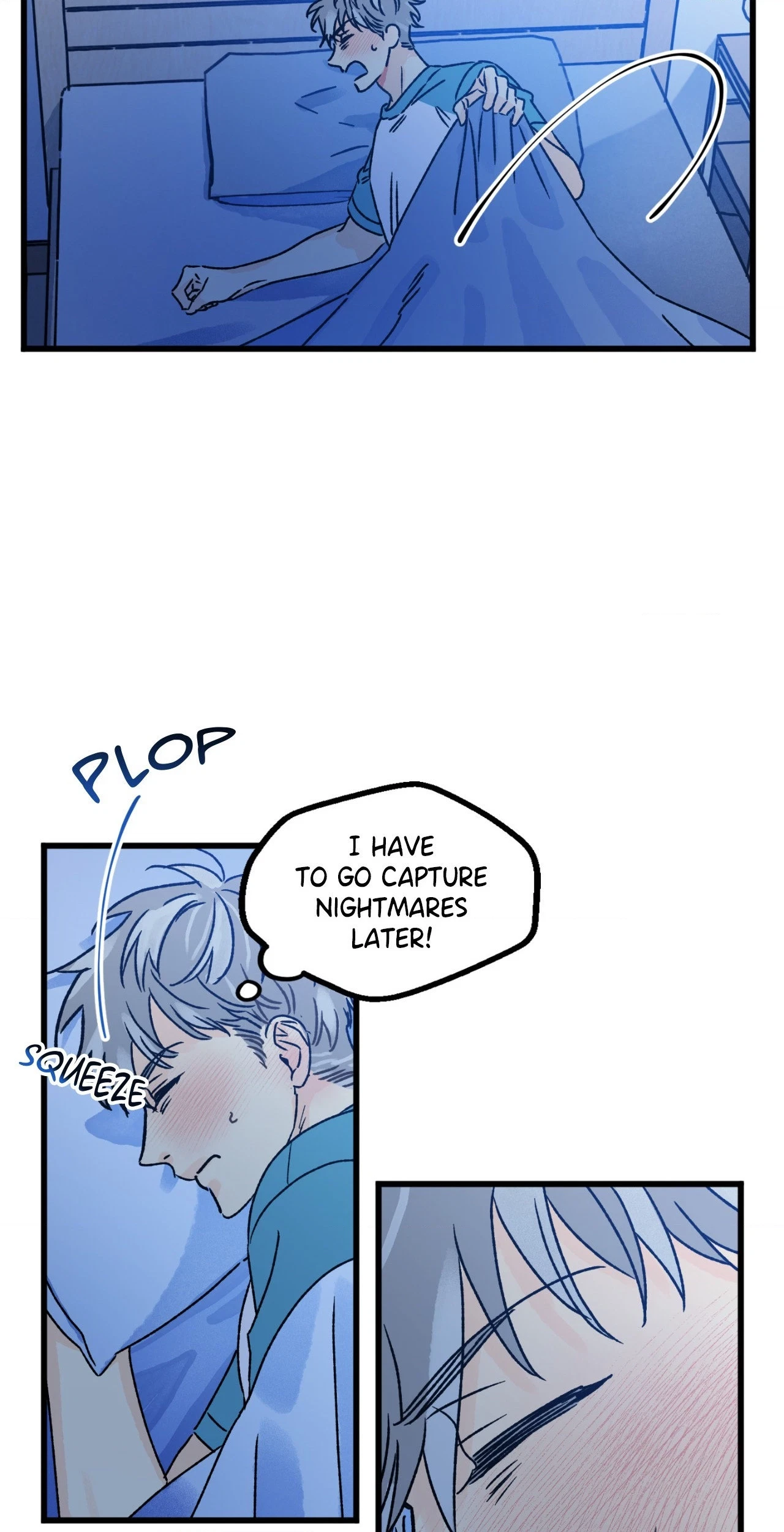 Chapter 8, page 6