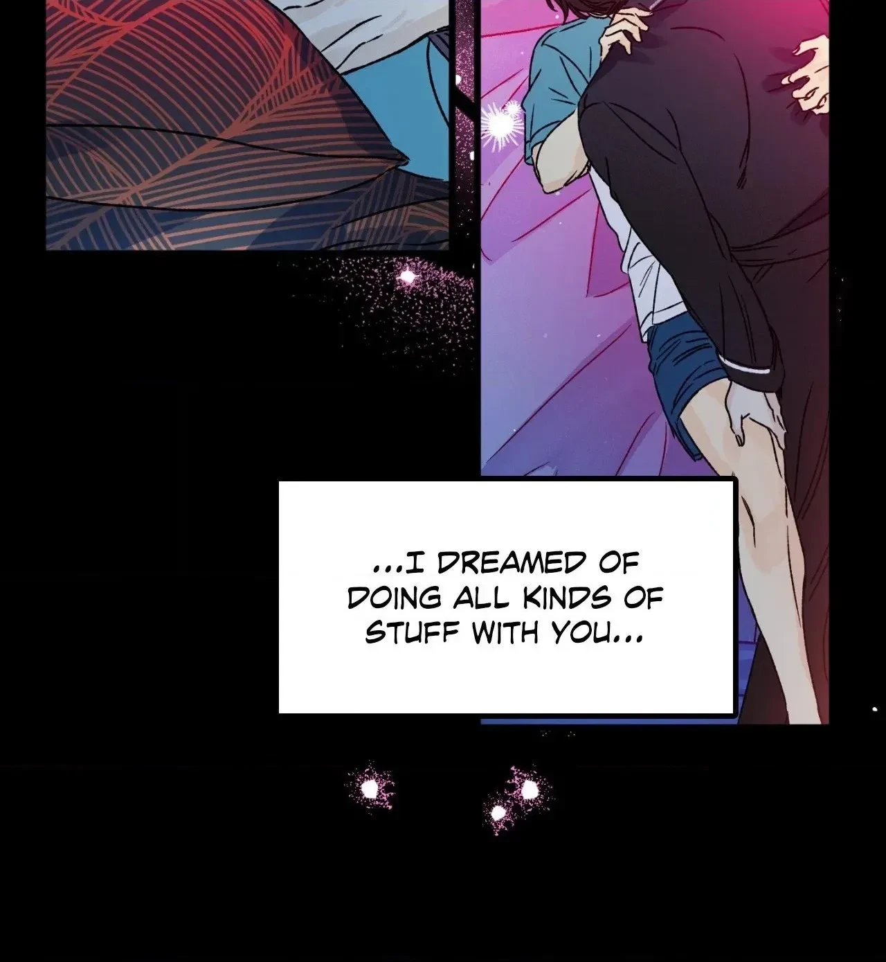 Chapter 8, page 60