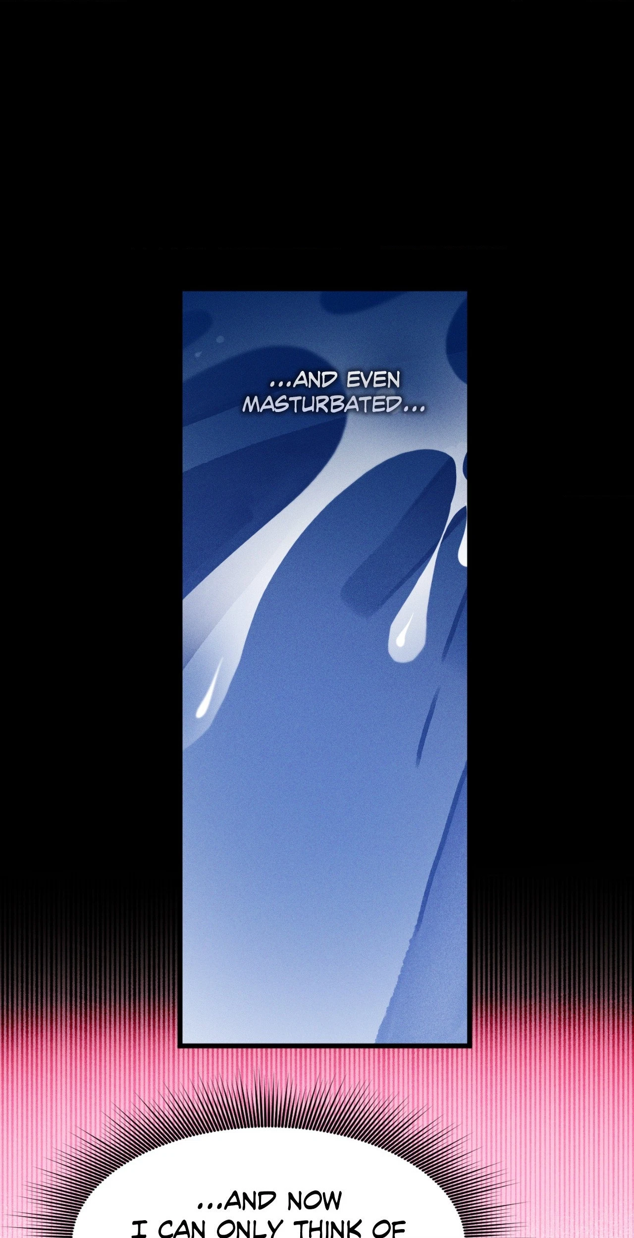 Chapter 8, page 61
