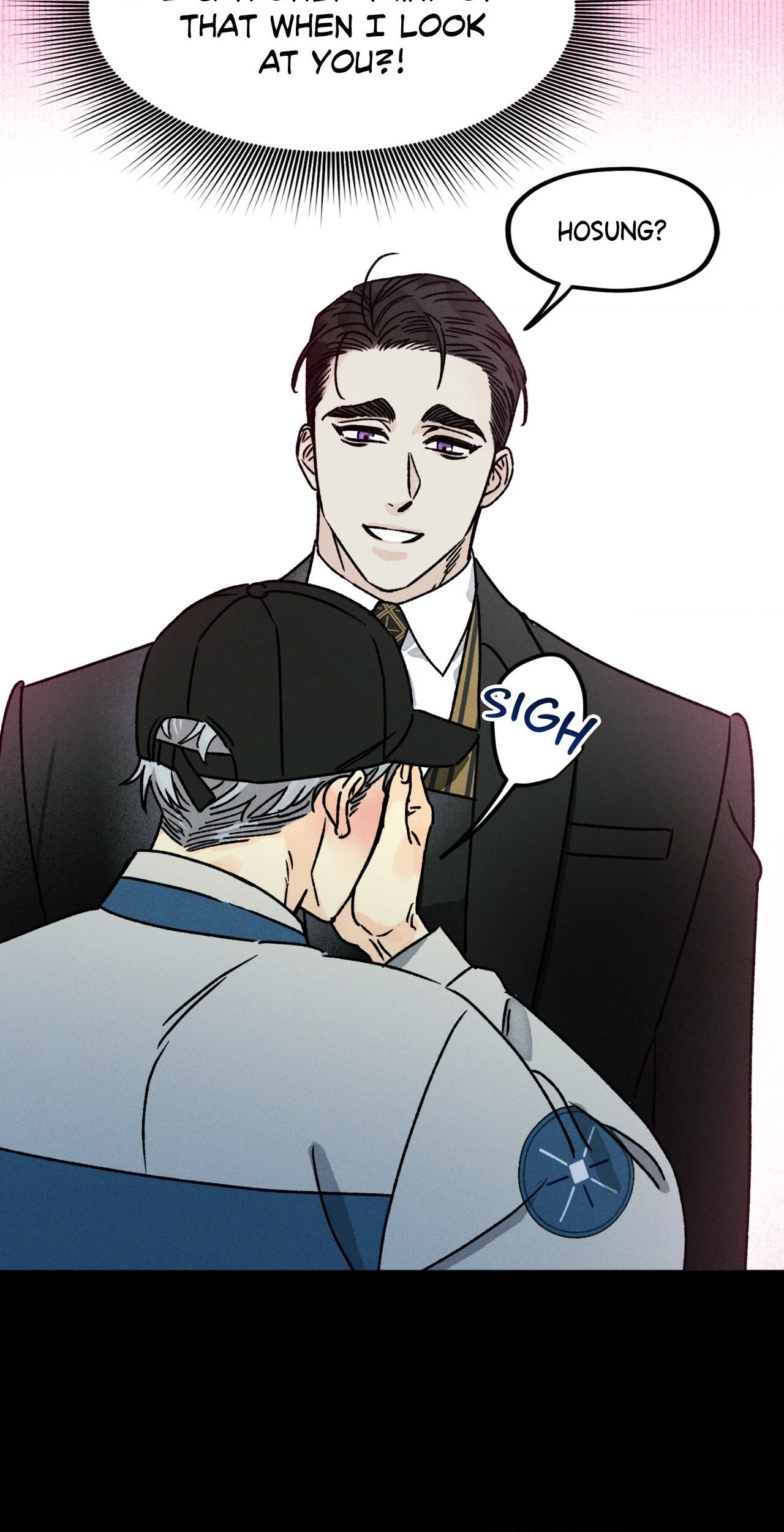 Chapter 8, page 62
